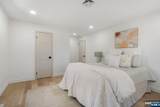 183 Wyckoff Avenue - Photo 34