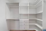183 Wyckoff Avenue - Photo 35