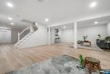 183 Wyckoff Avenue - Photo 36