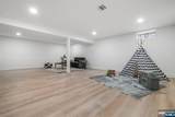 183 Wyckoff Avenue - Photo 37