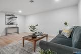 183 Wyckoff Avenue - Photo 38