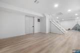 183 Wyckoff Avenue - Photo 39