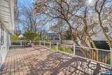 183 Wyckoff Avenue - Photo 40