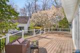 183 Wyckoff Avenue - Photo 41
