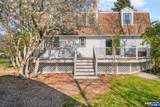 183 Wyckoff Avenue - Photo 42