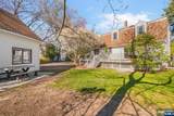 183 Wyckoff Avenue - Photo 43