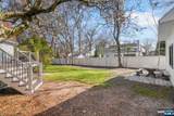 183 Wyckoff Avenue - Photo 44