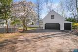 183 Wyckoff Avenue - Photo 45