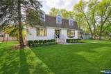183 Wyckoff Avenue - Photo 46