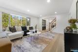 183 Wyckoff Avenue - Photo 6