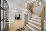 183 Wyckoff Avenue - Photo 7