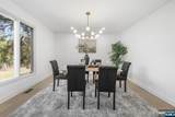 183 Wyckoff Avenue - Photo 8