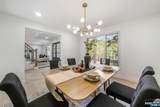 183 Wyckoff Avenue - Photo 9