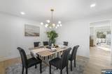 183 Wyckoff Avenue - Photo 10