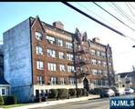 194 Davis - Photo 1