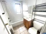 194 Davis - Photo 2