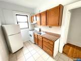 194 Davis - Photo 4