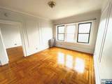 194 Davis - Photo 5