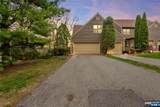 47 Manchester Lane - Photo 1
