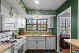 47 Manchester Lane - Photo 11