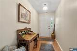 47 Manchester Lane - Photo 3
