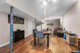 47 Manchester Lane - Photo 22