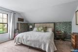 47 Manchester Lane - Photo 29