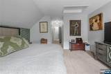 47 Manchester Lane - Photo 30
