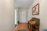 47 Manchester Lane - Photo 4