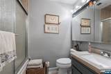 47 Manchester Lane - Photo 31