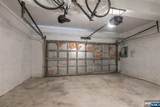 47 Manchester Lane - Photo 37