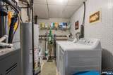 47 Manchester Lane - Photo 38