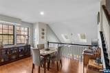 47 Manchester Lane - Photo 5