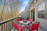 47 Manchester Lane - Photo 41