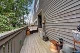 47 Manchester Lane - Photo 42