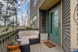47 Manchester Lane - Photo 43