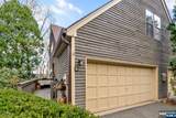 47 Manchester Lane - Photo 45