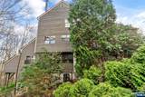 47 Manchester Lane - Photo 46