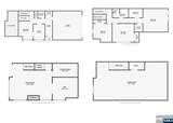 47 Manchester Lane - Photo 49