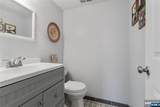 47 Manchester Lane - Photo 6
