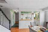 47 Manchester Lane - Photo 7
