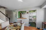 47 Manchester Lane - Photo 8
