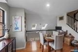 47 Manchester Lane - Photo 9