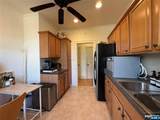 215 Orient - Photo 11