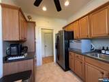215 Orient - Photo 12