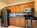 215 Orient - Photo 13