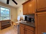 215 Orient - Photo 14