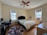 215 Orient - Photo 15