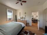 215 Orient - Photo 16