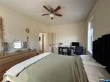 215 Orient - Photo 17